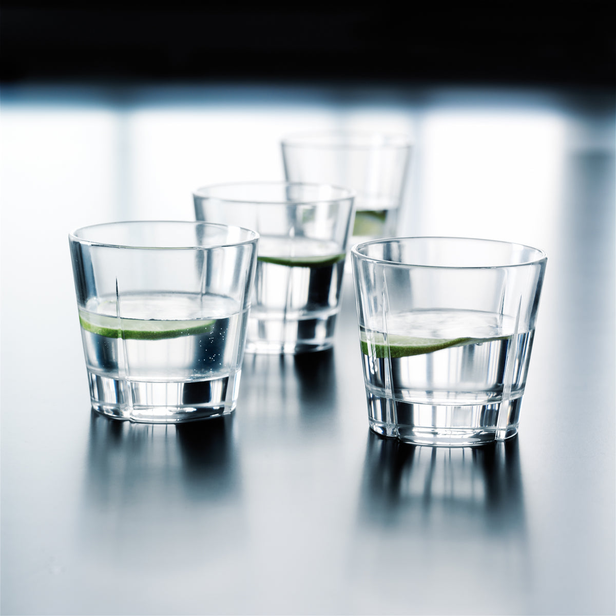 Rosendahl - Grand Cru Whiskyglas
