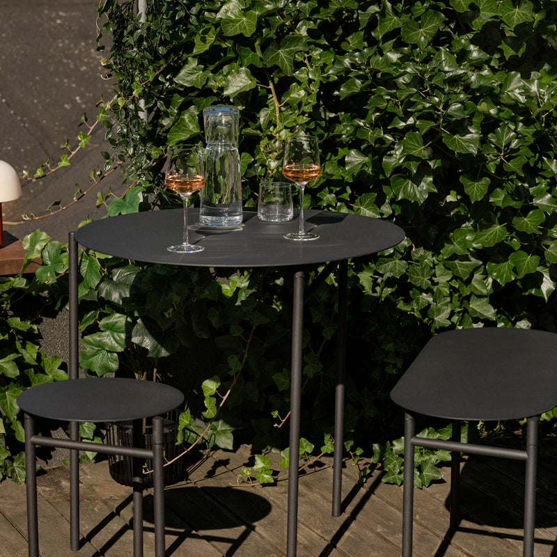 Zone Denmark - Disc Hocker
