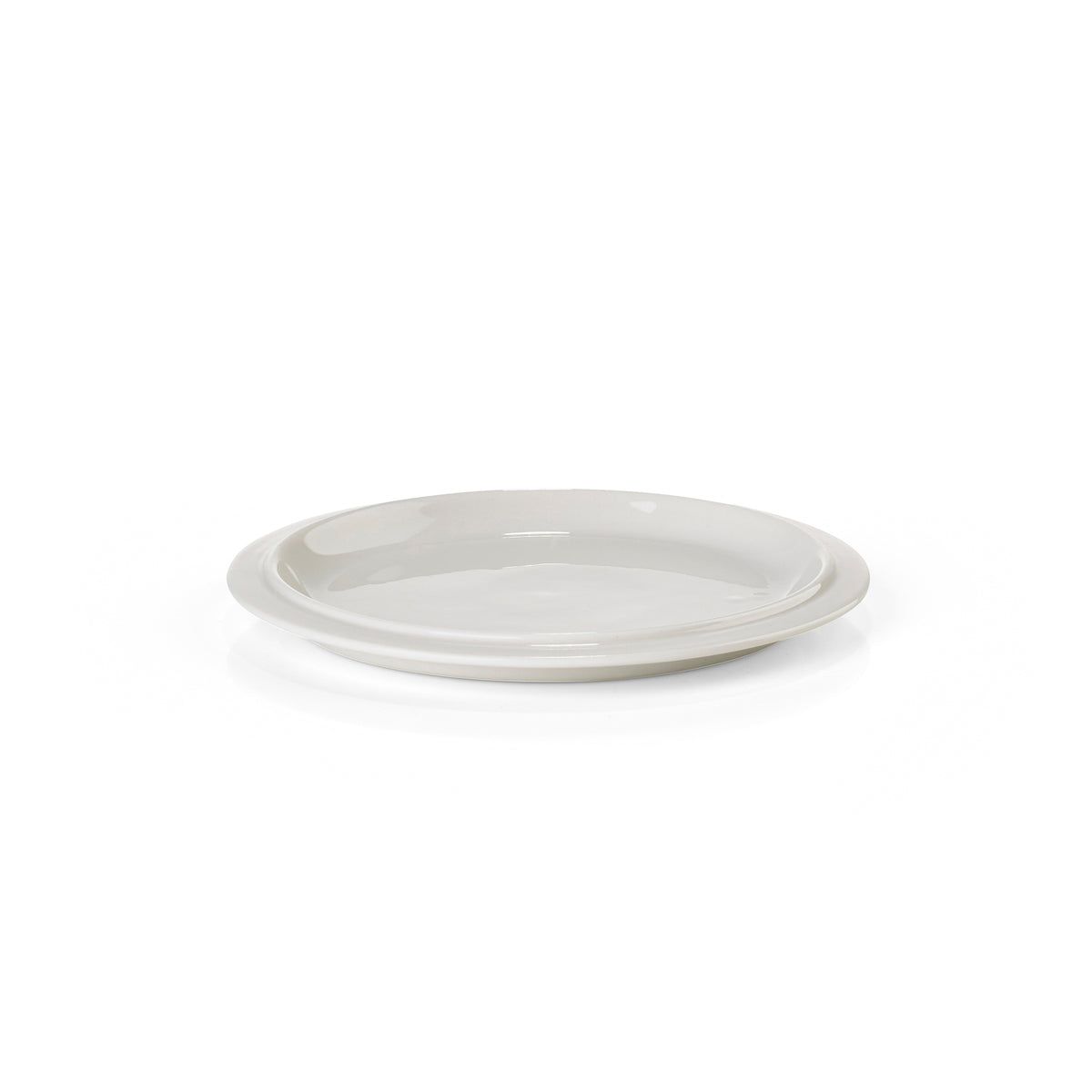 Zone Denmark - Eau Teller | Teller / 12 cm