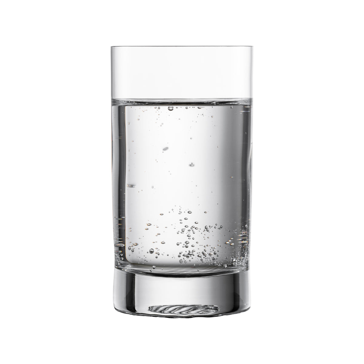 Zwiesel Glas - Echo Becher