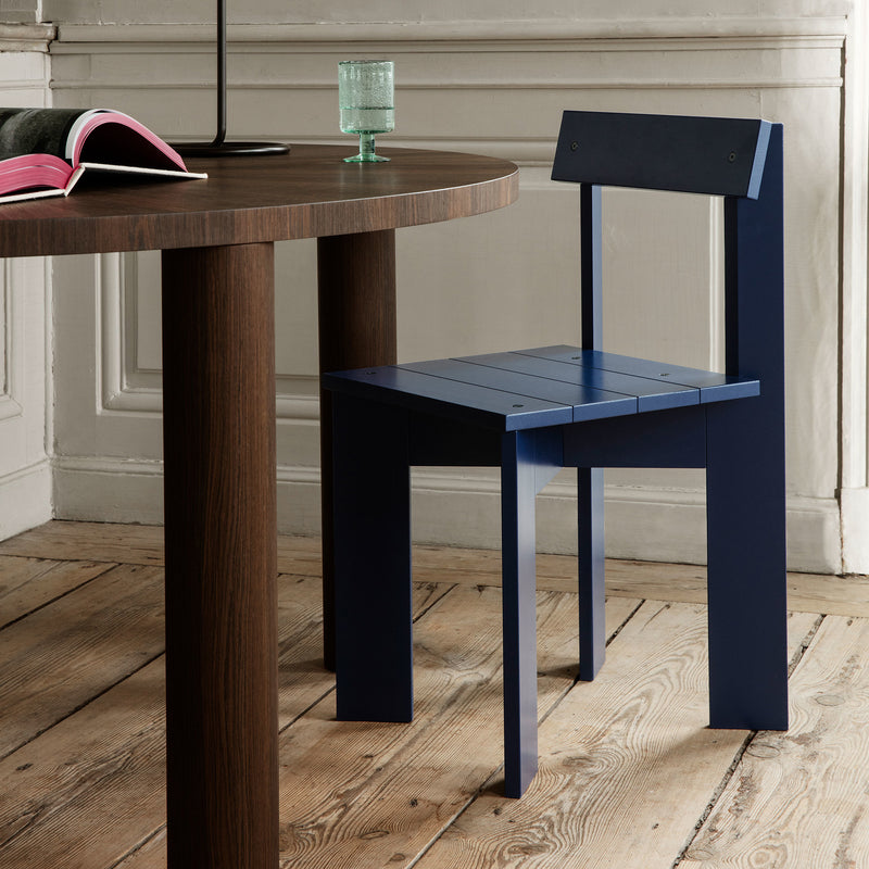 Ferm Living - Ark Stuhl