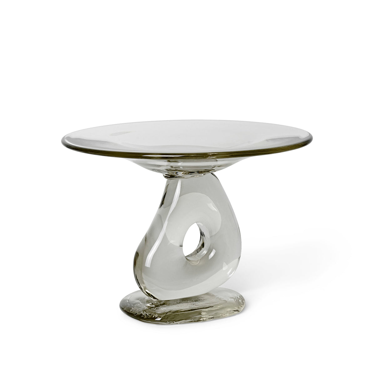 Ferm Living - Damo Glas Centerpiece | 