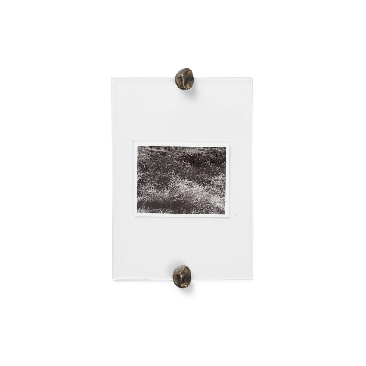 Ferm Living - Gravel Bilderrahmen | A5