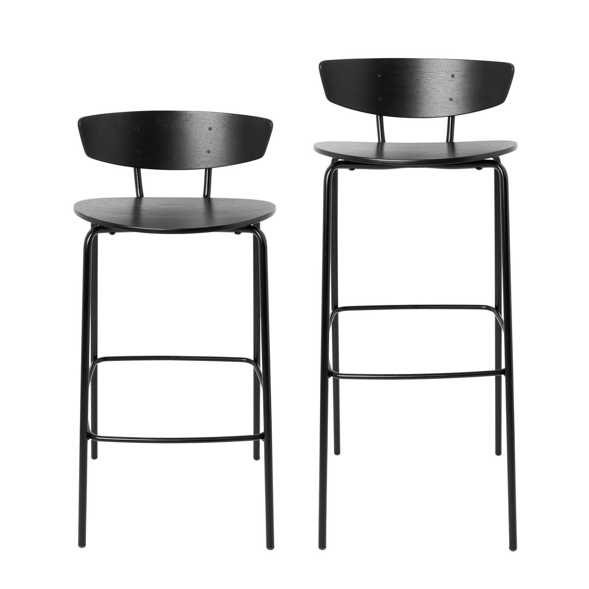 Ferm Living - Herman Barhocker
