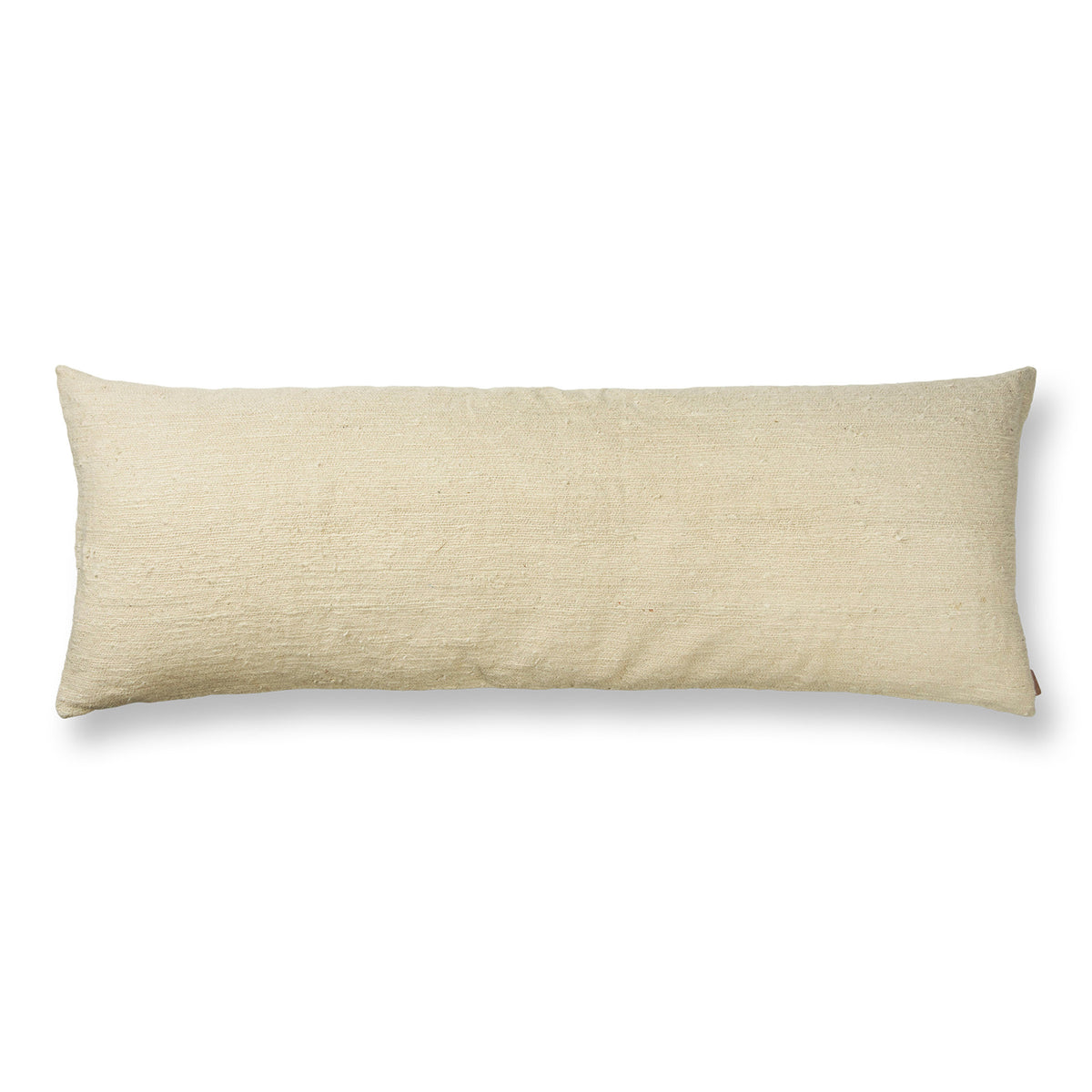 Ferm Living - Nettle Kissen | 40 x 110 cm