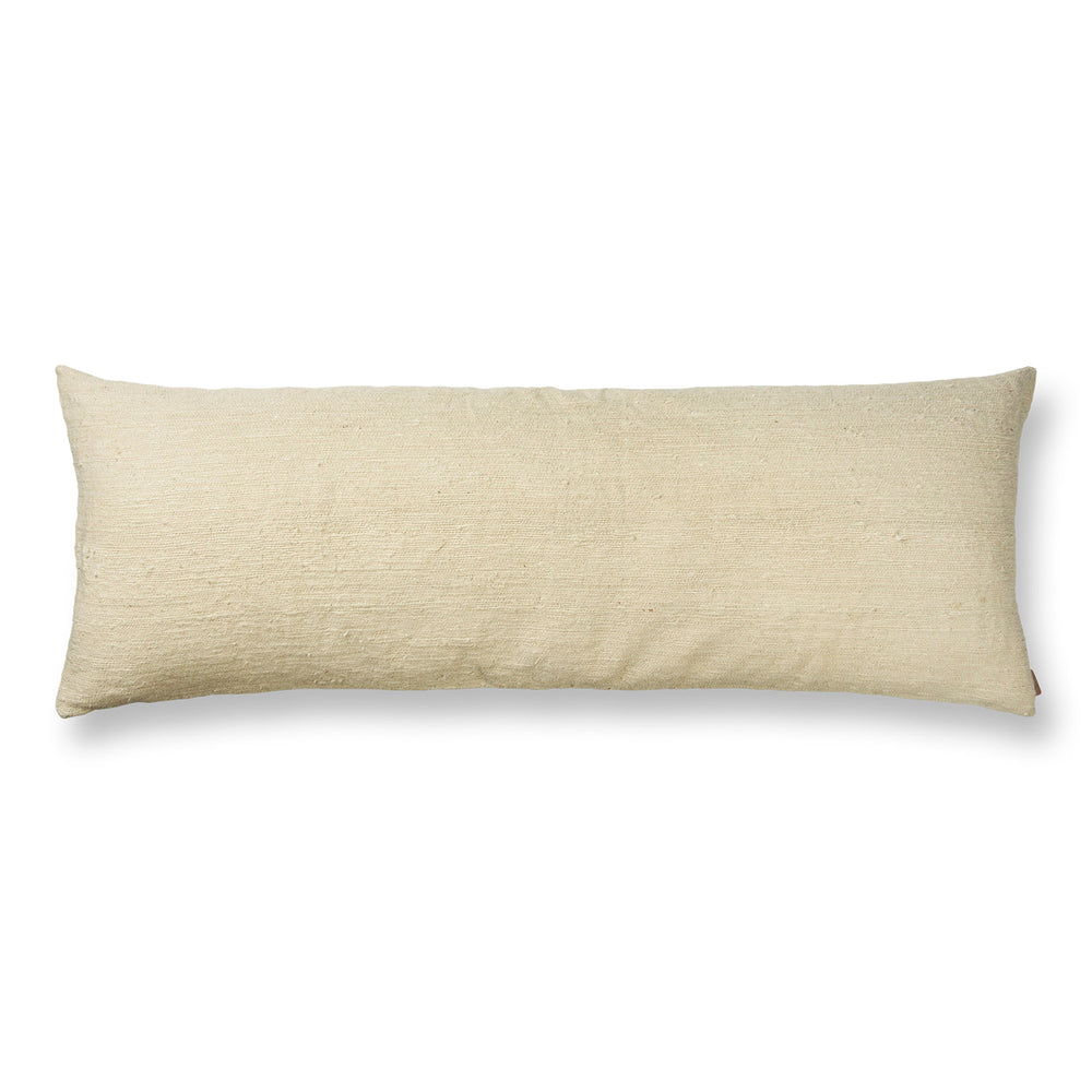 Ferm Living - Nettle Kissen | 40 x 110 cm
