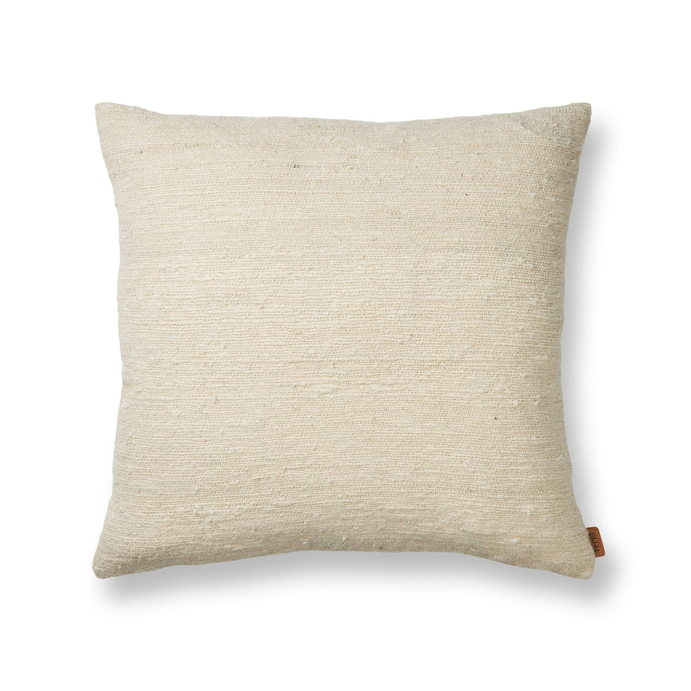 Ferm Living - Nettle Kissen | 50 x 50 cm