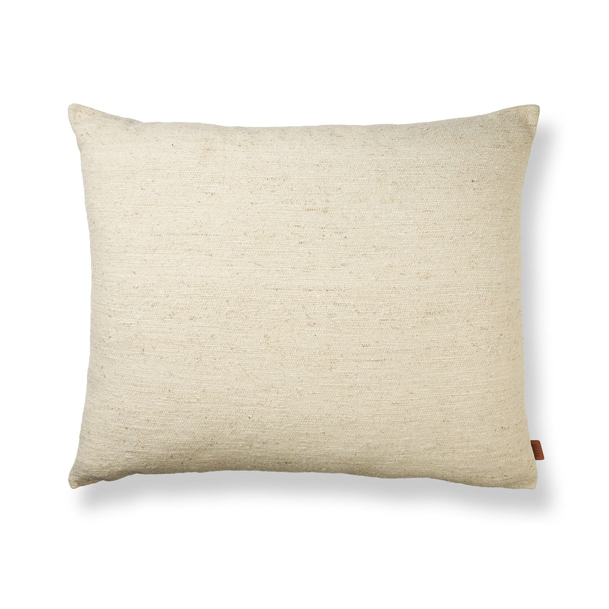 Ferm Living - Nettle Kissen | 60 x 80 cm