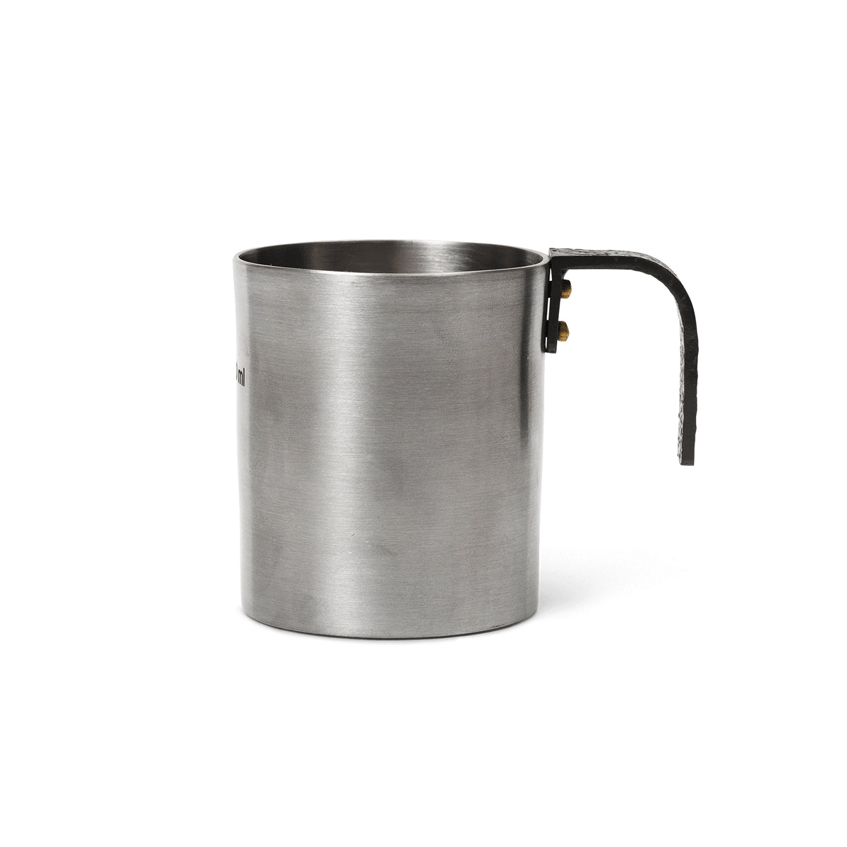Ferm Living - Obra Messbecher | 