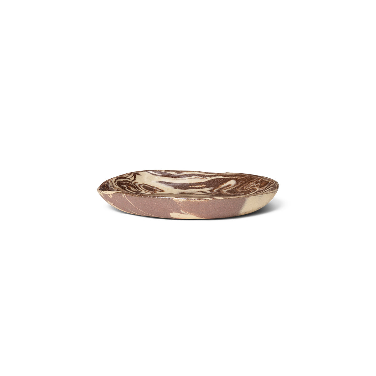 Ferm Living - Ryu Teller | 18,5 cm
