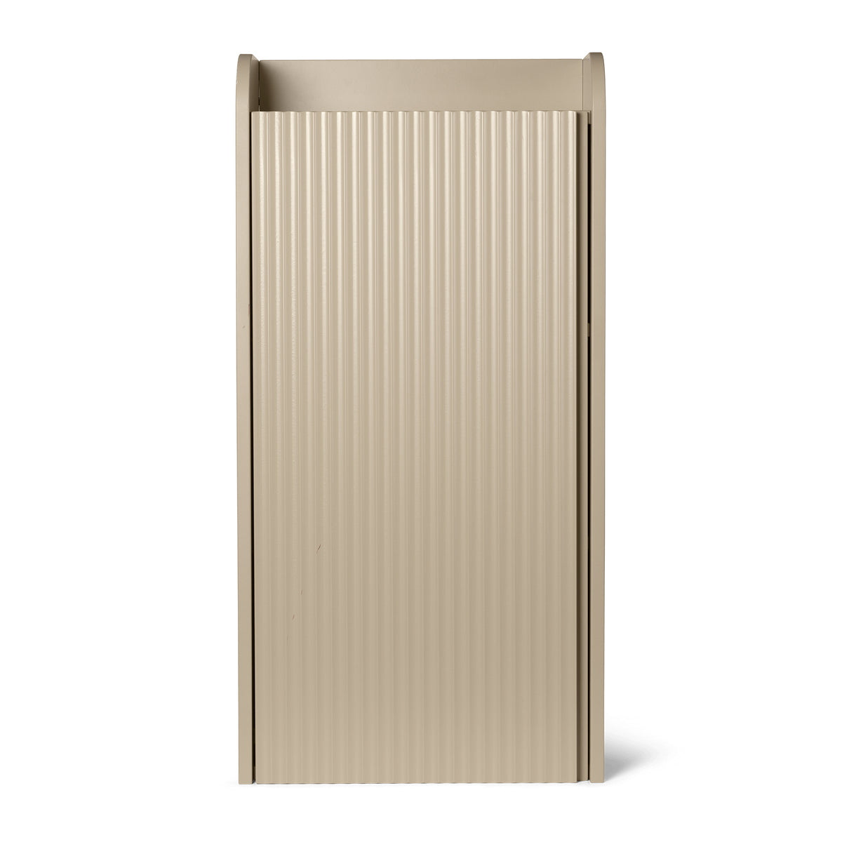 Ferm Living - Sill Wandschrank | cashmere