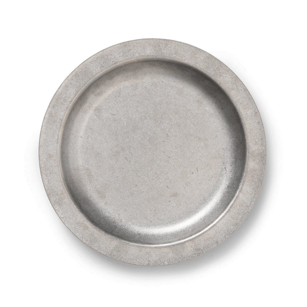 Ferm Living - Tumbled Teller