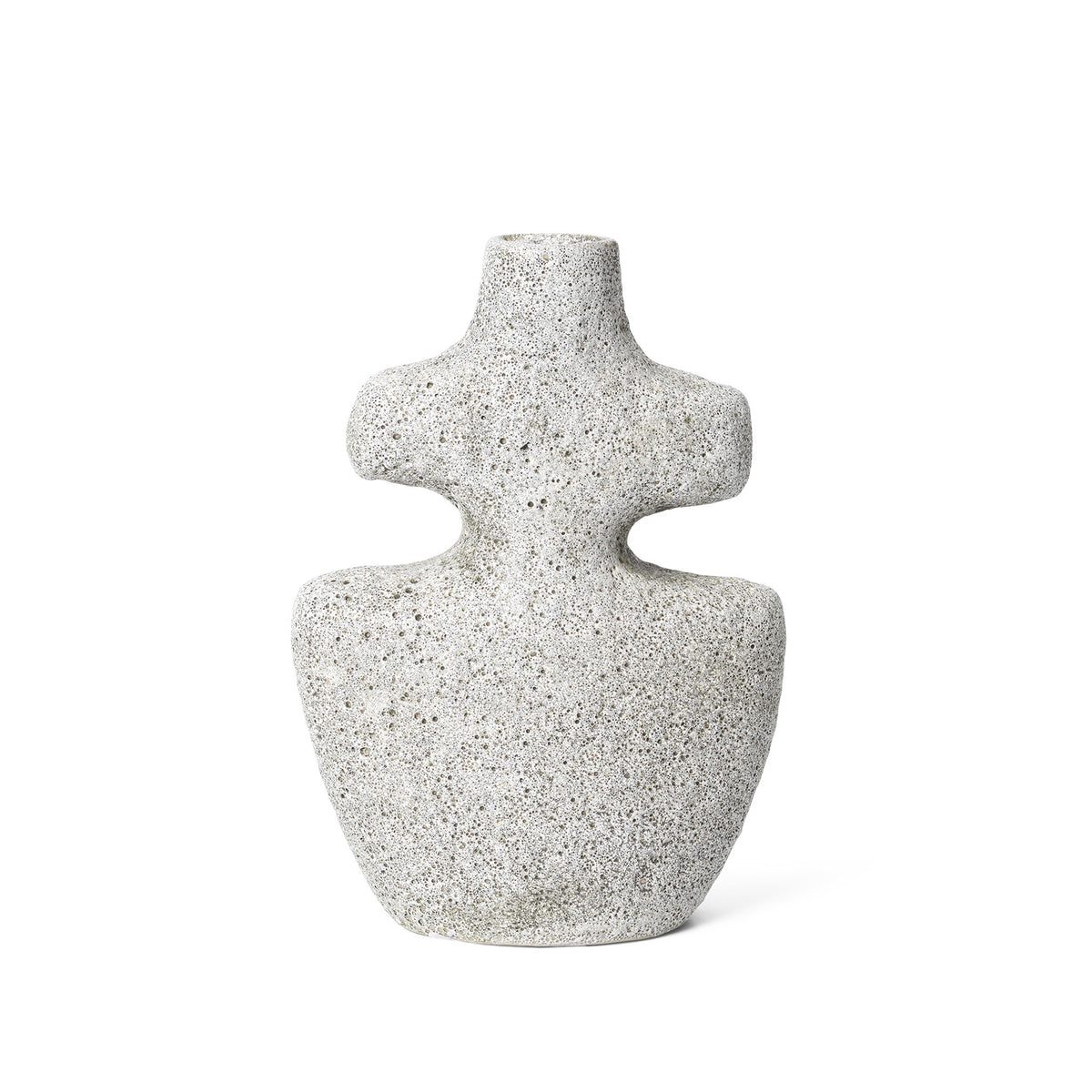 Ferm Living - Yara Kerzenständer | M
