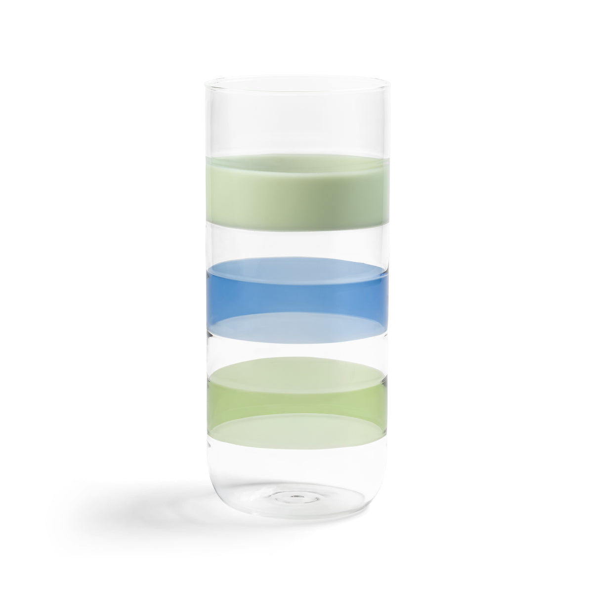 &amp;klevering - Lumo Vase | large