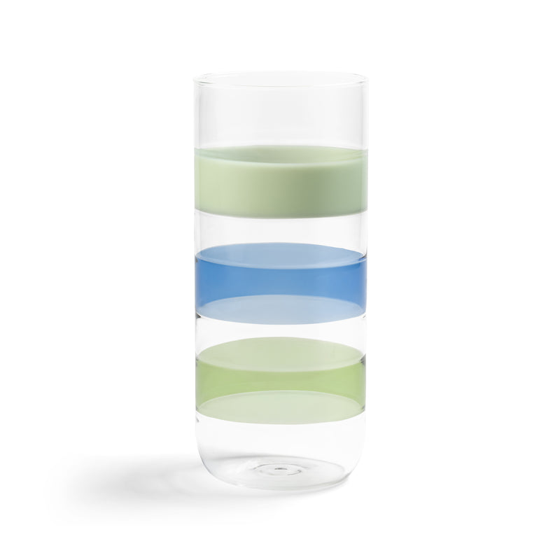 &amp;klevering - Lumo Vase | large
