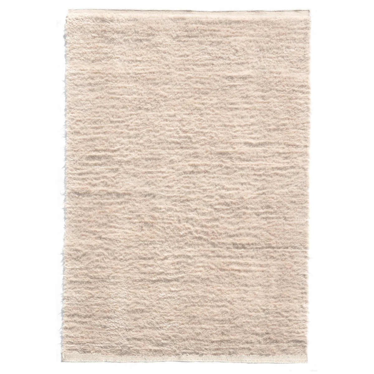 nanimarquina - Wellbeing Chobi Teppich | 200 x 300 cm