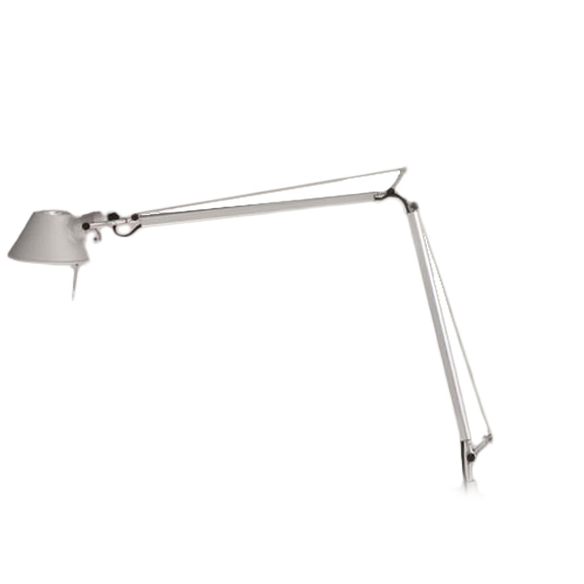 Artemide - Tolomeo Midi LED Schreibtischleuchte | Body