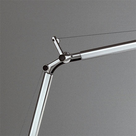 Artemide - Tolomeo Tavolo Schreibtischleuchte