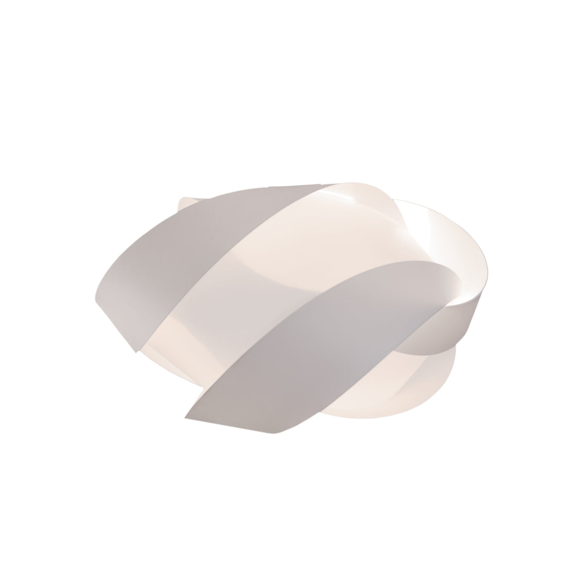 Umage - Ribbon Lampenschirm | 