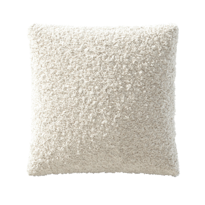 vetsak - Big Pillow | Doodle creme