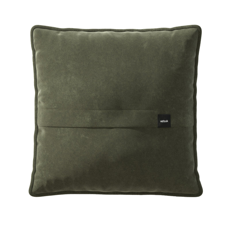 vetsak - Big Pillow | Suave pine