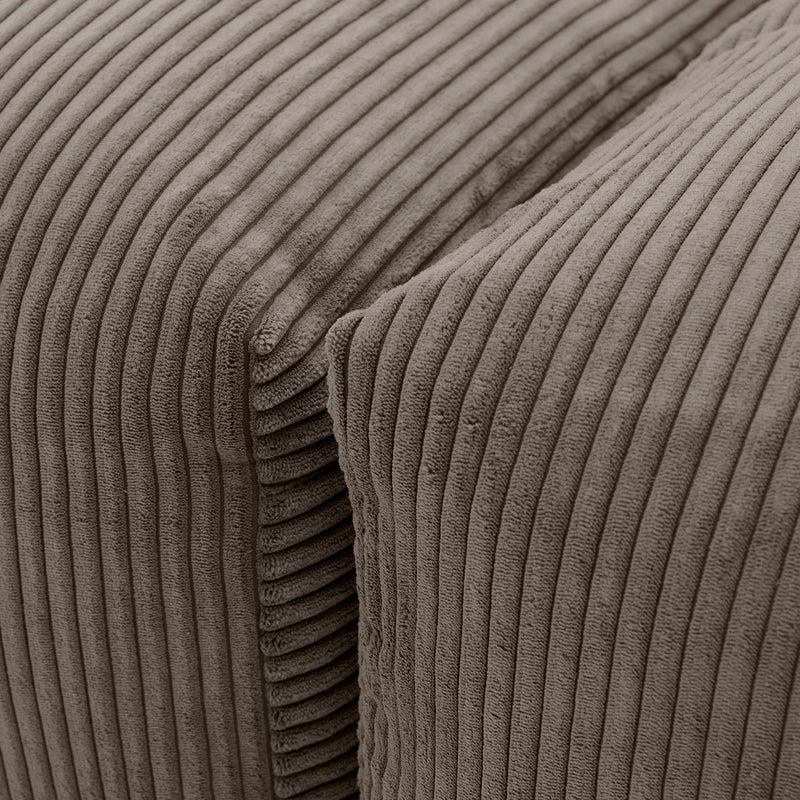 vetsak - Sofa Set 02 Medium