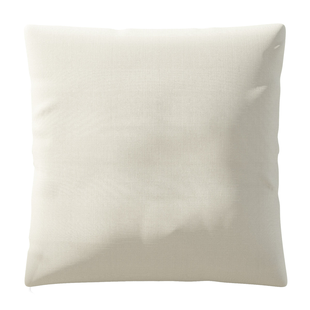 vetsak - Jumbo Pillow Outdoor | Pique creme