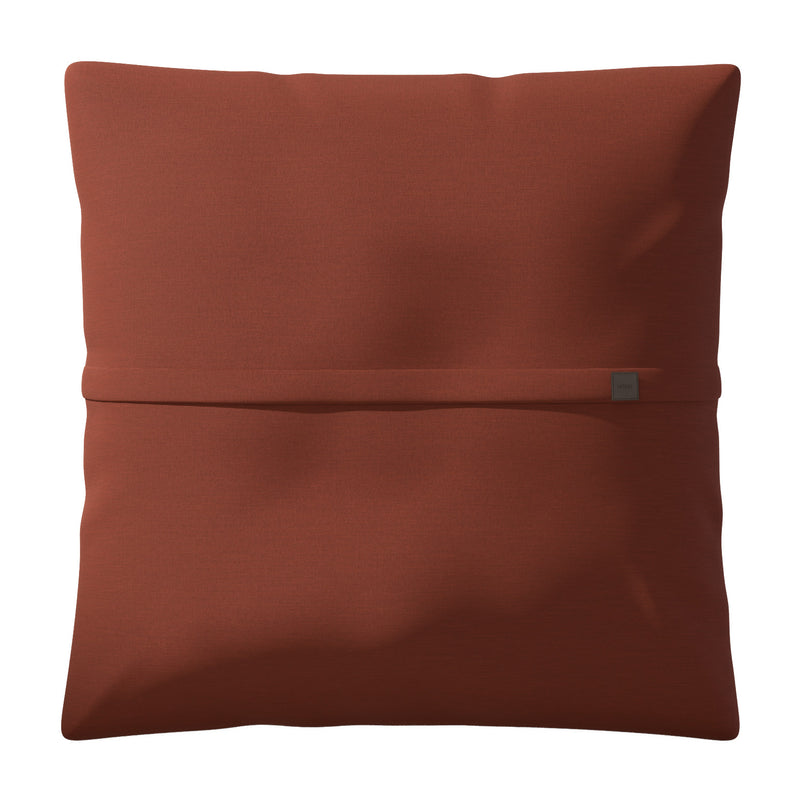 vetsak - Jumbo Pillow Outdoor | Terrain saffron