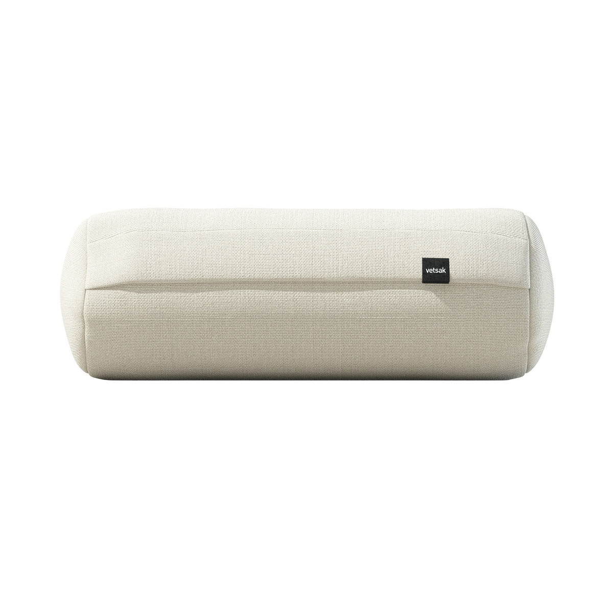 vetsak - Noodle Outdoor | Pique creme