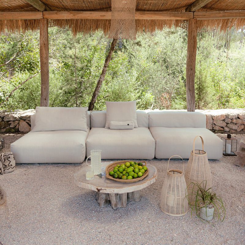 vetsak - Jumbo Pillow Outdoor