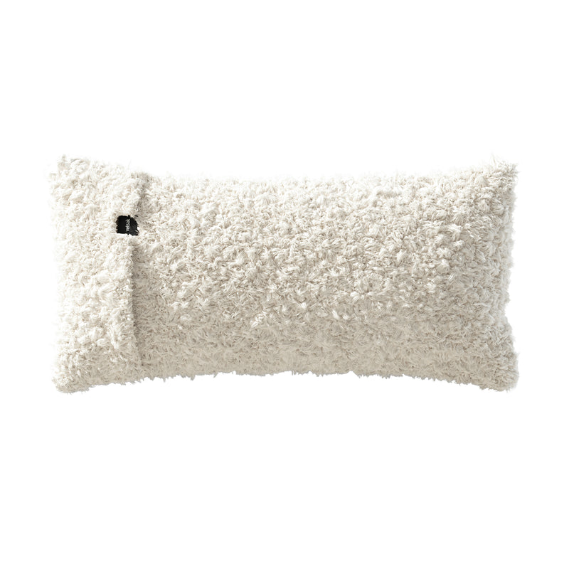 vetsak - Pillow | Doodle creme