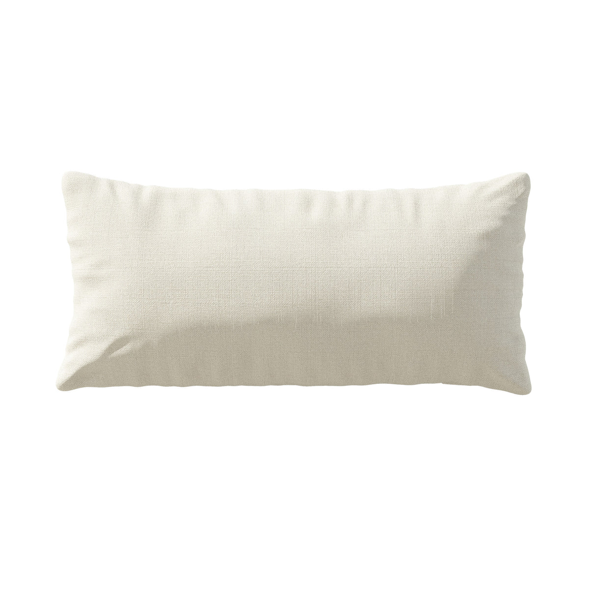 vetsak - Pillow Outdoor | Pique creme