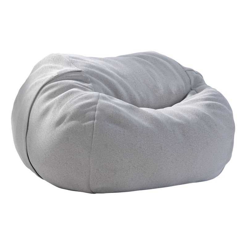 vetsak - Sitzsack Large Outdoor | Ridge dune