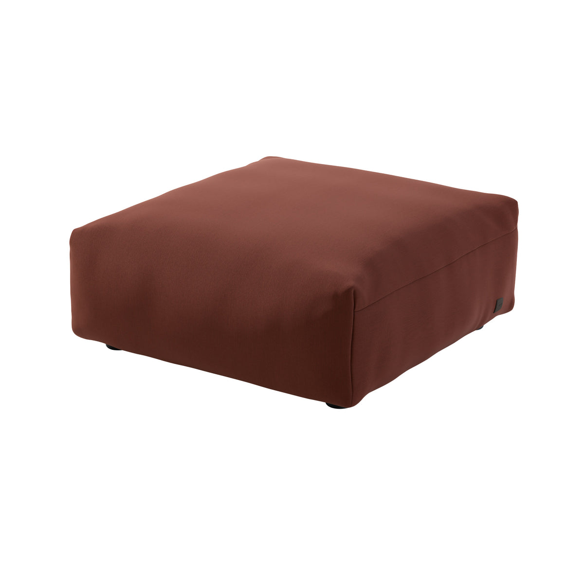 vetsak - Sofa Seat Medium Outdoor | Terrain saffron