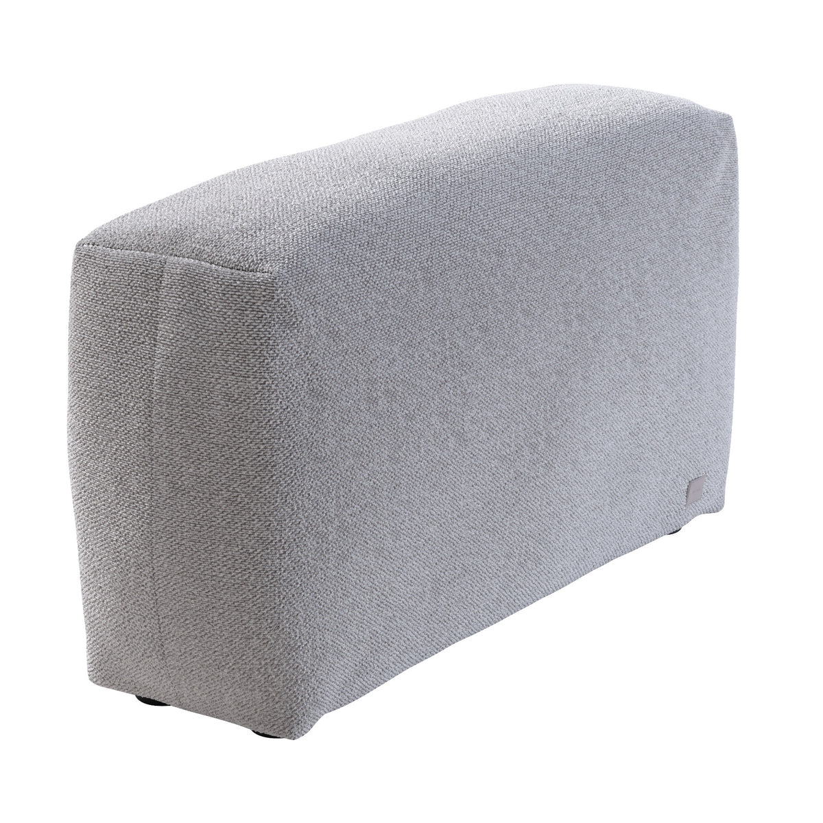 vetsak - Sofa Side Large Outdoor | Ridge dune