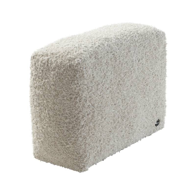 vetsak - Sofa Side Medium | Doodle creme