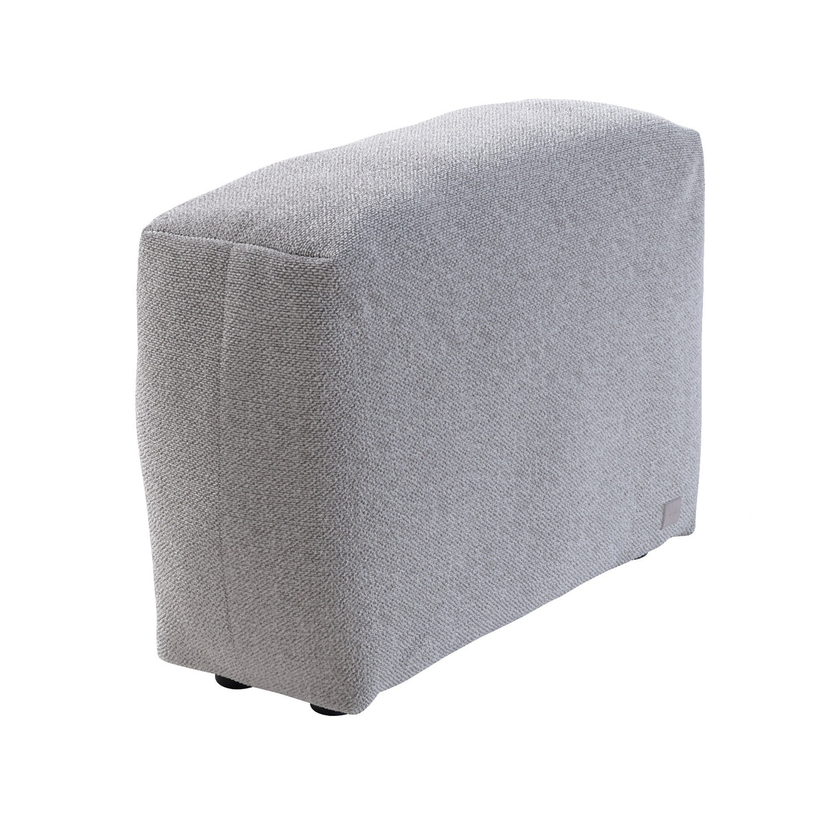 vetsak - Sofa Side Medium Outdoor | Ridge dune