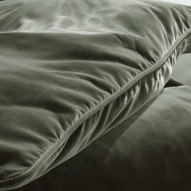 vetsak - Big Pillow | Suave pine