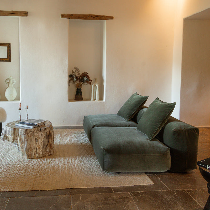 vetsak - Sofa Side Medium